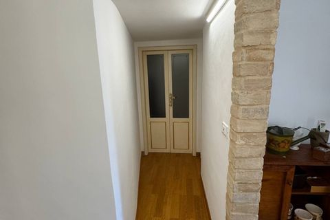 Lejlighed i Fermo, Fermo, Fermo - € 215.000 | Ref: VV501 - foto 15
