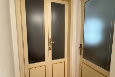 Lejlighed i Fermo, Fermo, Fermo - € 215.000 | Ref: VV501 - foto 16