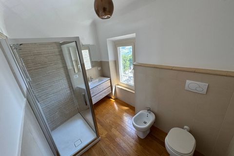 Lejlighed i Fermo, Fermo, Fermo - € 215.000 | Ref: VV501 - foto 17