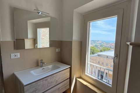 Lejlighed i Fermo, Fermo, Fermo - € 215.000 | Ref: VV501 - foto 18