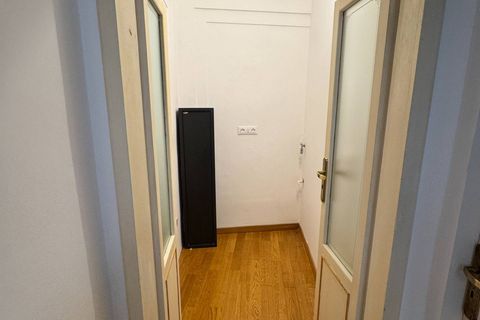 Lejlighed i Fermo, Fermo, Fermo - € 215.000 | Ref: VV501 - foto 19