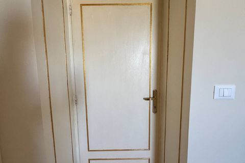 Lejlighed i Fermo, Fermo, Fermo - € 215.000 | Ref: VV501 - foto 20