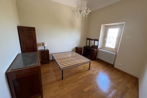Lejlighed i Fermo, Fermo, Fermo - € 215.000 | Ref: VV501 - foto 21