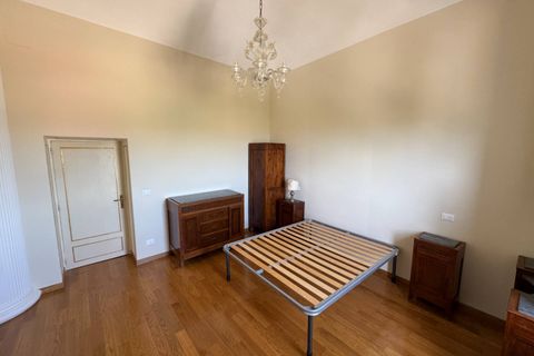 Lejlighed i Fermo, Fermo, Fermo - € 215.000 | Ref: VV501 - foto 22
