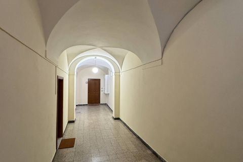 Lejlighed i Fermo, Fermo, Fermo - € 215.000 | Ref: VV501 - foto 24