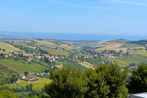 Lejlighed i Fermo, Fermo, Fermo - € 215.000 | Ref: VV501 - foto 25