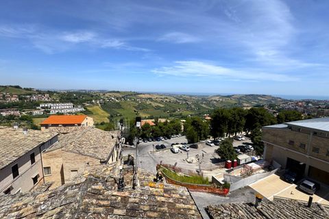 Lejlighed i Fermo, Fermo, Fermo - € 215.000 | Ref: VV501 - foto 26