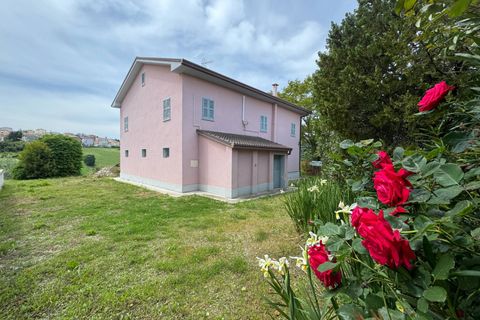 Helårsgrund i Fermo, Fermo, Fermo - € 180.000 | Ref: VV502 - foto 2