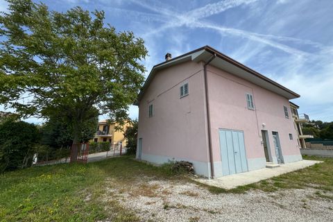 Helårsgrund i Fermo, Fermo, Fermo - € 180.000 | Ref: VV502 - foto 3