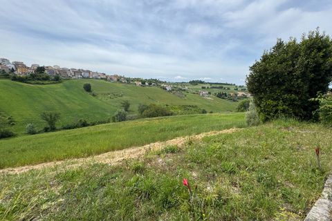 Helårsgrund i Fermo, Fermo, Fermo - € 180.000 | Ref: VV502 - foto 4