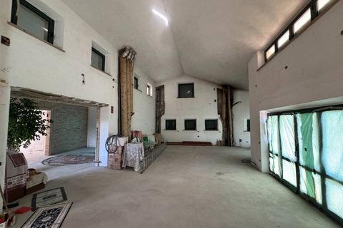 Villa a Grottazzolina, Fermo, Grottazzolina - € 220.000 | Ref: VV503 - foto 2