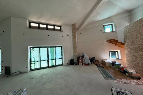 Villa a Grottazzolina, Fermo, Grottazzolina - € 220.000 | Ref: VV503 - foto 3