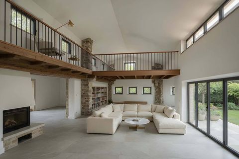 Villa a Grottazzolina, Fermo, Grottazzolina - € 220.000 | Ref: VV503 - foto 4