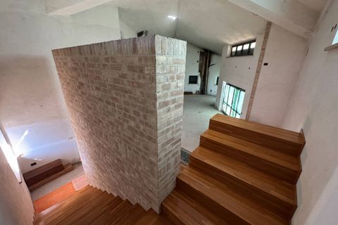 Villa a Grottazzolina, Fermo, Grottazzolina - € 220.000 | Ref: VV503 - foto 5