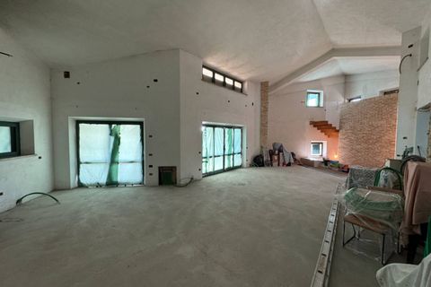 Villa a Grottazzolina, Fermo, Grottazzolina - € 220.000 | Ref: VV503 - foto 6