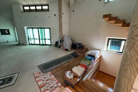 Villa a Grottazzolina, Fermo, Grottazzolina - € 220.000 | Ref: VV503 - foto 7
