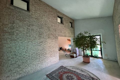 Villa a Grottazzolina, Fermo, Grottazzolina - € 220.000 | Ref: VV503 - foto 8