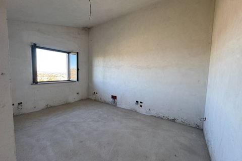 Villa a Grottazzolina, Fermo, Grottazzolina - € 220.000 | Ref: VV503 - foto 10