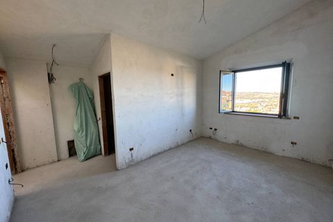Villa a Grottazzolina, Fermo, Grottazzolina - € 220.000 | Ref: VV503 - foto 11