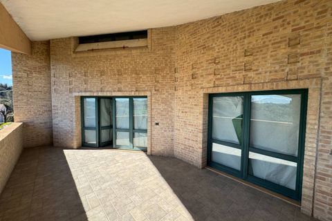 Villa a Grottazzolina, Fermo, Grottazzolina - € 220.000 | Ref: VV503 - foto 13