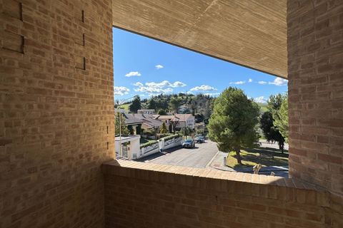 Villa a Grottazzolina, Fermo, Grottazzolina - € 220.000 | Ref: VV503 - foto 15