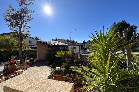 Villa a Grottazzolina, Fermo, Grottazzolina - € 220.000 | Ref: VV503 - foto 19