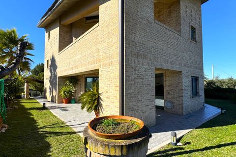 Villa a Grottazzolina, Fermo, Grottazzolina - € 220.000 | Ref: VV503 - foto 20