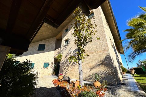 Villa a Grottazzolina, Fermo, Grottazzolina - € 220.000 | Ref: VV503 - foto 21
