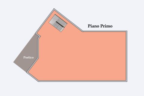 Villa a Grottazzolina, Fermo, Grottazzolina - € 220.000 | Ref: VV503 - foto 25