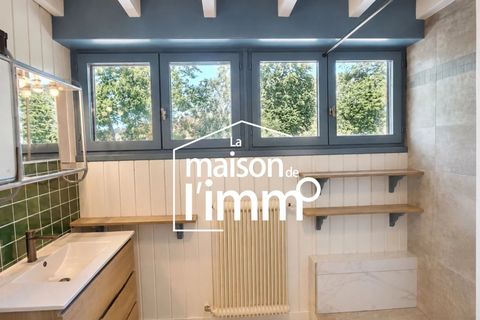 Villa i Chevenoz, Haute-Savoie, Chevenoz - € 645.000 | Ref: 3309 - foto 8