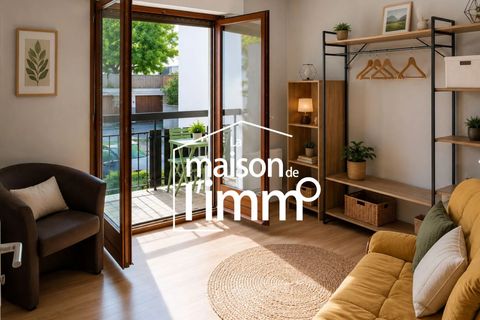 Lejlighed i Lugrin, Haute-Savoie, Lugrin - € 255.000 | Ref: 3314 - foto 7