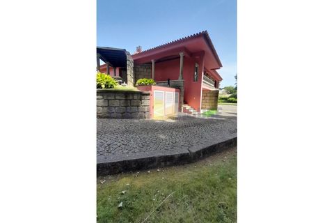 Villa i Maia, Porto, Maia - € 1.365.000 | Ref: FHNM1005 - foto 3