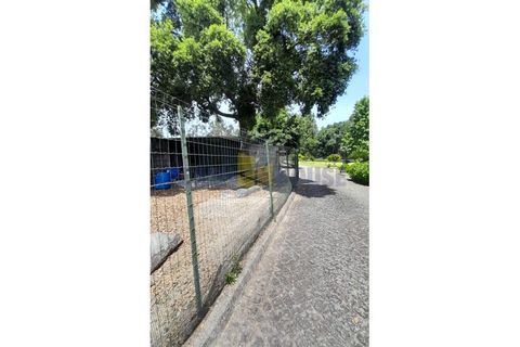 Villa i Maia, Porto, Maia - € 1.365.000 | Ref: FHNM1005 - foto 14