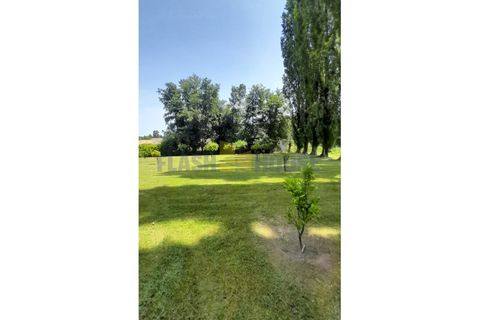 Villa i Maia, Porto, Maia - € 1.365.000 | Ref: FHNM1005 - foto 15