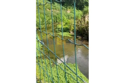 Villa i Maia, Porto, Maia - € 1.365.000 | Ref: FHNM1005 - foto 21
