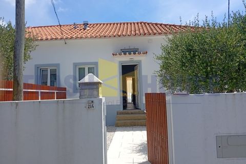 Villa i Nogueira, Porto, Nogueira - € 293.550 | Ref: FHNM1003 - foto 1