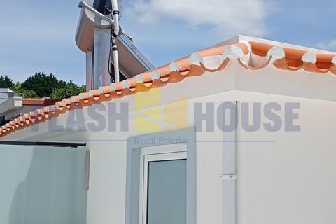 Villa i Nogueira, Porto, Nogueira - € 293.550 | Ref: FHNM1003 - foto 3