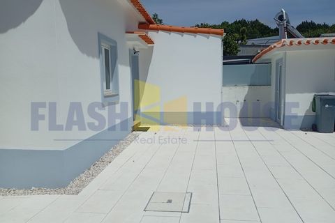 Villa i Nogueira, Porto, Nogueira - € 293.550 | Ref: FHNM1003 - foto 4