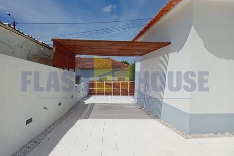 Villa i Nogueira, Porto, Nogueira - € 293.550 | Ref: FHNM1003 - foto 5