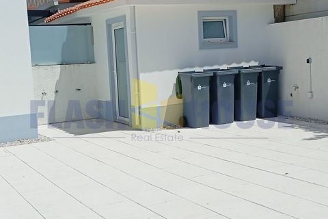 Villa i Nogueira, Porto, Nogueira - € 293.550 | Ref: FHNM1003 - foto 6