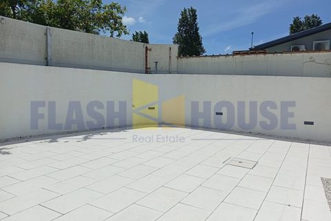 Villa i Nogueira, Porto, Nogueira - € 293.550 | Ref: FHNM1003 - foto 7