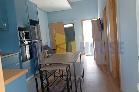 Villa i Nogueira, Porto, Nogueira - € 293.550 | Ref: FHNM1003 - foto 8
