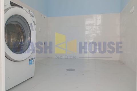 Villa i Nogueira, Porto, Nogueira - € 293.550 | Ref: FHNM1003 - foto 9