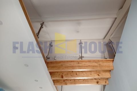 Villa i Nogueira, Porto, Nogueira - € 293.550 | Ref: FHNM1003 - foto 10