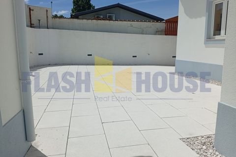 Villa i Nogueira, Porto, Nogueira - € 293.550 | Ref: FHNM1003 - foto 11