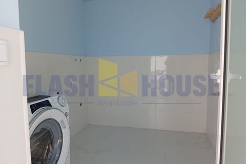 Villa i Nogueira, Porto, Nogueira - € 293.550 | Ref: FHNM1003 - foto 12