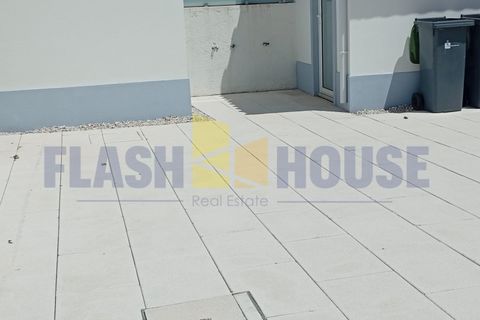 Villa i Nogueira, Porto, Nogueira - € 293.550 | Ref: FHNM1003 - foto 13