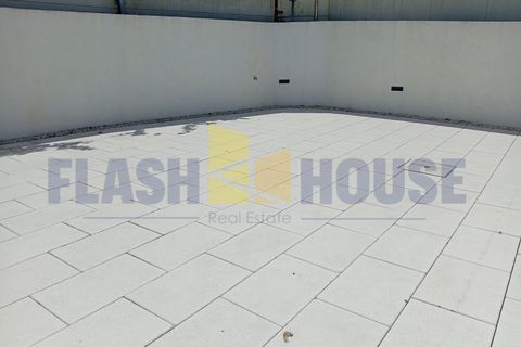 Villa i Nogueira, Porto, Nogueira - € 293.550 | Ref: FHNM1003 - foto 14