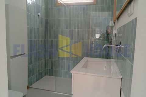Villa i Nogueira, Porto, Nogueira - € 293.550 | Ref: FHNM1003 - foto 15