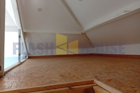 Villa i Nogueira, Porto, Nogueira - € 293.550 | Ref: FHNM1003 - foto 17